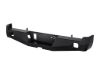 Picture of ICON Impact Series Offroad Armor Bumper - 66201