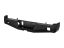 Picture of ICON Impact Series Offroad Armor Bumper - 66201