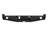 Picture of ICON Impact Series Offroad Armor Bumper - 66201