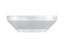 Picture of ICON Impact Series Offroad Armor Skid Plate - 73030