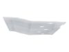 Picture of ICON Impact Series Offroad Armor Skid Plate - 73031