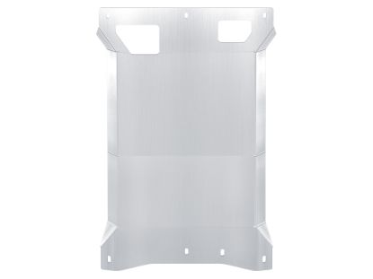 Picture of ICON Impact Series Offroad Armor Skid Plate - 73032