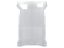Picture of ICON Impact Series Offroad Armor Skid Plate - 73032