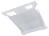 Picture of ICON Impact Series Offroad Armor Skid Plate - 73032