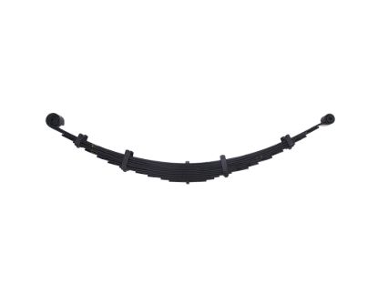 Picture of ICON Vehicle Dynamics Leaf Spring - 138507