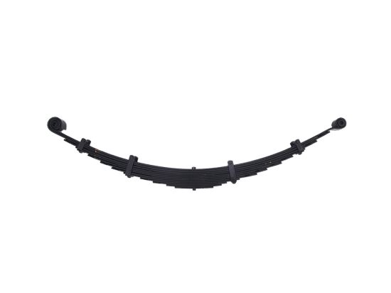Picture of ICON Vehicle Dynamics Leaf Spring - 138507