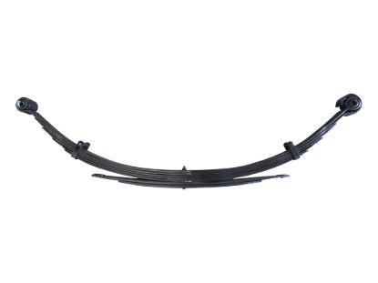 Picture of ICON Vehicle Dynamics Leaf Spring - 138508