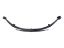 Picture of ICON Vehicle Dynamics Leaf Spring - 138508