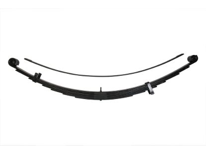 Picture of ICON Vehicle Dynamics Leaf Spring - 158509