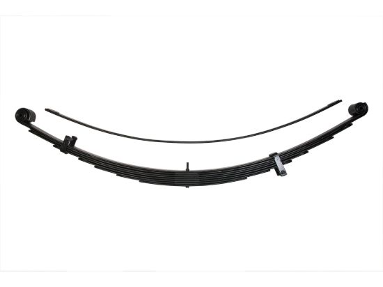 Picture of ICON Vehicle Dynamics Leaf Spring - 158509