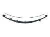 Picture of ICON Vehicle Dynamics Leaf Spring - 158505