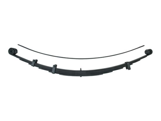 Picture of ICON Vehicle Dynamics Leaf Spring - 158505