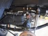 Picture of ICON Vehicle Dynamics Leaf Spring - 158505