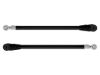 Picture of ICON Vehicle Dynamics Suspension Control Arm Kit - 164502