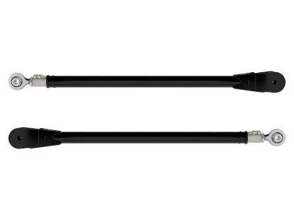 Picture of ICON Vehicle Dynamics Suspension Control Arm Kit - 164502