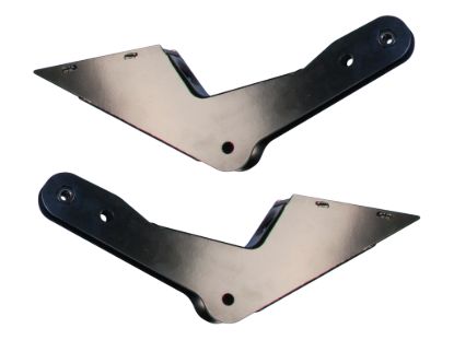 Picture of ICON Vehicle Dynamics Suspension Control Arm Link Mount Kit - 164500