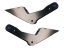 Picture of ICON Vehicle Dynamics Suspension Control Arm Link Mount Kit - 164500