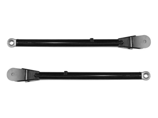 Picture of ICON Vehicle Dynamics Suspension Control Arm Kit - 164501