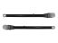 Picture of ICON Vehicle Dynamics Suspension Control Arm Kit - 164501