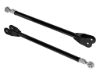 Picture of ICON Vehicle Dynamics Suspension Control Arm Kit - 164502
