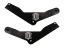 Picture of ICON Vehicle Dynamics Suspension Control Arm Link Mount Kit - 164503