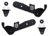 Picture of ICON Vehicle Dynamics Suspension Control Arm Link Mount Kit - 164504