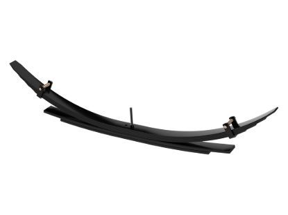 Picture of ICON Vehicle Dynamics Leaf Spring - 168507