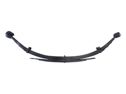 Picture of ICON Vehicle Dynamics Leaf Spring - 168505A
