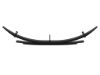 Picture of ICON Vehicle Dynamics Leaf Spring - 168507