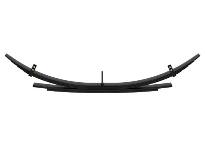 Picture of ICON Vehicle Dynamics Leaf Spring - 168507