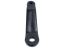 Picture of ICON Vehicle Dynamics Steering Pitman Arm - 191001