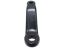Picture of ICON Vehicle Dynamics Steering Pitman Arm - 191002