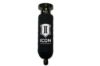 Picture of ICON Vehicle Dynamics Suspension Shock Absorber Dust Cover - 191009