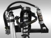 Picture of ICON Vehicle Dynamics Suspension Ball Joint Dust Cover Cap Set - 191011