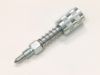 Picture of ICON Vehicle Dynamics Grease Fitting Tool - 191013