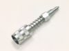Picture of ICON Vehicle Dynamics Grease Fitting Tool - 191013