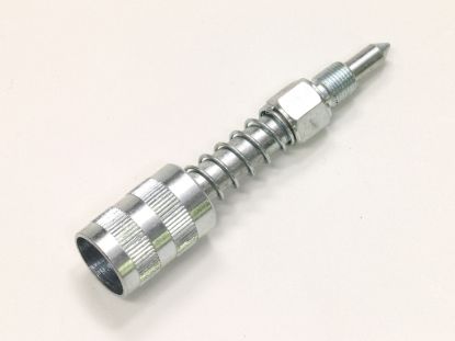 Picture of ICON Vehicle Dynamics Grease Fitting Tool - 191013