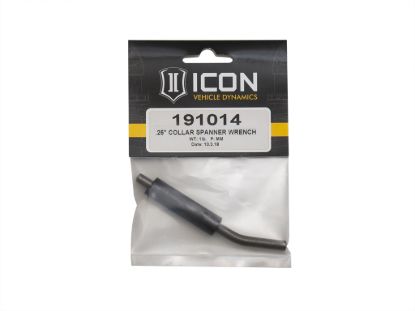 Picture of ICON Vehicle Dynamics Wrench - 191014