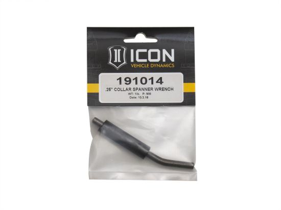 Picture of ICON Vehicle Dynamics Wrench - 191014