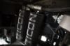 Picture of ICON Vehicle Dynamics Suspension Shock Absorber Conversion Kit - 191015