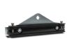 Picture of ICON Vehicle Dynamics Suspension Shock Absorber Conversion Kit - 191015