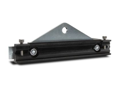 Picture of ICON Vehicle Dynamics Suspension Shock Absorber Conversion Kit - 191015