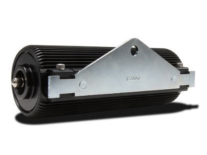 Picture of ICON Vehicle Dynamics Suspension Shock Absorber Conversion Kit - 191015