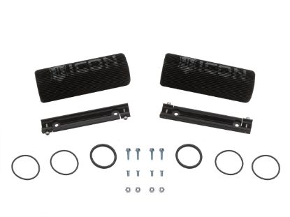 Picture of ICON Vehicle Dynamics Suspension Shock Absorber Conversion Kit - 191016