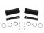 Picture of ICON Vehicle Dynamics Suspension Shock Absorber Conversion Kit - 191016