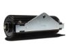 Picture of ICON Vehicle Dynamics Suspension Shock Absorber Conversion Kit - 191016