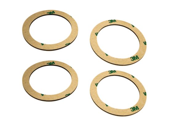Picture of ICON Vehicle Dynamics Foam Tape - 191018