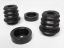 Picture of ICON Vehicle Dynamics Suspension Bump Stop Kit - 191205