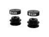 Picture of ICON Vehicle Dynamics Suspension Bump Stop Kit - 191206