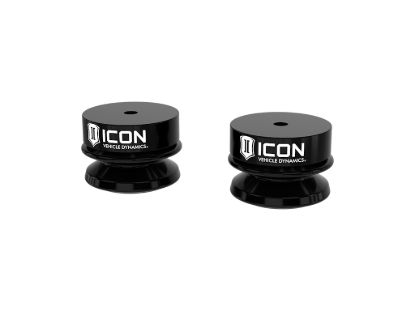 Picture of ICON Vehicle Dynamics Suspension Bump Stop Kit - 191206